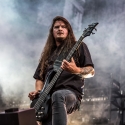 heaven-shall-burn-rock-im-park-2016-06-06-2016_0041