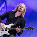 heaven-shall-burn-rock-im-park-2016-06-06-2016_0047
