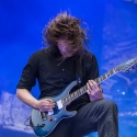 heaven-shall-burn-rock-im-park-2016-06-06-2016_0054