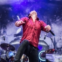 heaven-shall-burn-rock-im-park-2016-06-06-2016_0062