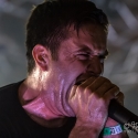 heaven-shall-burn-metal-invasion-vii-19-10-2013_01