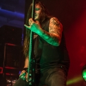 heaven-shall-burn-metal-invasion-vii-19-10-2013_02