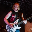 heaven-shall-burn-metal-invasion-vii-19-10-2013_03