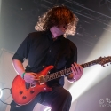 heaven-shall-burn-metal-invasion-vii-19-10-2013_04
