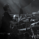 heaven-shall-burn-metal-invasion-vii-19-10-2013_05