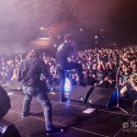 heaven-shall-burn-metal-invasion-vii-19-10-2013_06