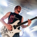 heaven-shall-burn-metal-invasion-vii-19-10-2013_10