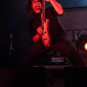 heaven-shall-burn-metal-invasion-vii-19-10-2013_12