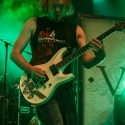 heaven-shall-burn-metal-invasion-vii-19-10-2013_14