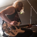 heaven-shall-burn-metal-invasion-vii-19-10-2013_22
