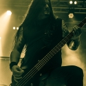 heaven-shall-burn-metal-invasion-vii-19-10-2013_28