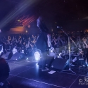 heaven-shall-burn-metal-invasion-vii-19-10-2013_29