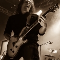 heaven-shall-burn-metal-invasion-vii-19-10-2013_37