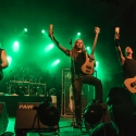 heidevolk-beastival-2013-01-06-2013-01