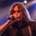 heidevolk-beastival-2013-01-06-2013-03