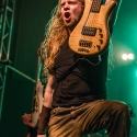 heidevolk-beastival-2013-01-06-2013-07