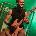 heidevolk-beastival-2013-01-06-2013-08