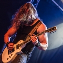 heidevolk-beastival-2013-01-06-2013-14