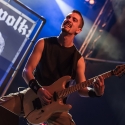 heidevolk-beastival-2013-01-06-2013-17