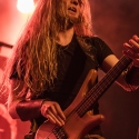 heidevolk-beastival-2013-01-06-2013-20