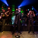 heino-hirsch-nuernberg-29-10-2015_0002