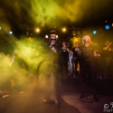 heino-hirsch-nuernberg-29-10-2015_0004