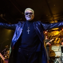 heino-hirsch-nuernberg-29-10-2015_0005