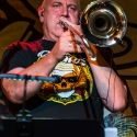 heino-hirsch-nuernberg-29-10-2015_0007