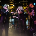 heino-hirsch-nuernberg-29-10-2015_0009
