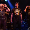 heino-hirsch-nuernberg-29-10-2015_0011