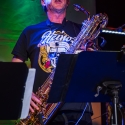 heino-hirsch-nuernberg-29-10-2015_0013