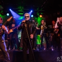 heino-hirsch-nuernberg-29-10-2015_0024