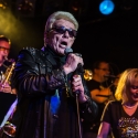heino-hirsch-nuernberg-29-10-2015_0025