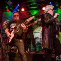 heino-hirsch-nuernberg-29-10-2015_0026