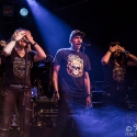 heino-hirsch-nuernberg-29-10-2015_0027