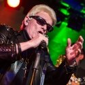 heino-hirsch-nuernberg-29-10-2015_0033