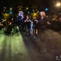 heino-hirsch-nuernberg-29-10-2015_0035