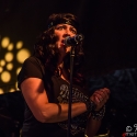 heino-hirsch-nuernberg-29-10-2015_0040