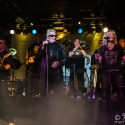 heino-hirsch-nuernberg-29-10-2015_0041