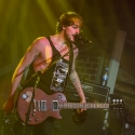 heisskalt-rockfabrik-nuernberg-19-01-2014_0001