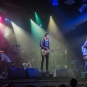 heisskalt-rockfabrik-nuernberg-19-01-2014_0005