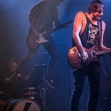 heisskalt-rockfabrik-nuernberg-19-01-2014_0007