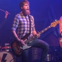 heisskalt-rockfabrik-nuernberg-19-01-2014_0009