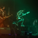 heisskalt-rockfabrik-nuernberg-19-01-2014_0012