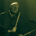 heisskalt-rockfabrik-nuernberg-19-01-2014_0018