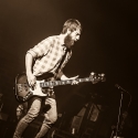 heisskalt-rockfabrik-nuernberg-19-01-2014_0019