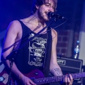 heisskalt-rockfabrik-nuernberg-19-01-2014_0020