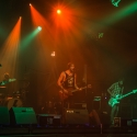 heisskalt-rockfabrik-nuernberg-19-01-2014_0022