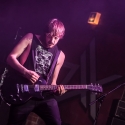 heisskalt-rockfabrik-nuernberg-19-01-2014_0024