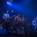 heisskalt-rockfabrik-nuernberg-19-01-2014_0025